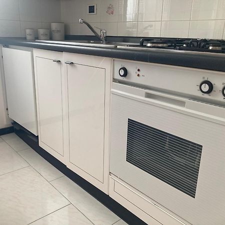 Nel Cuore Di Grado Apartment Exterior photo