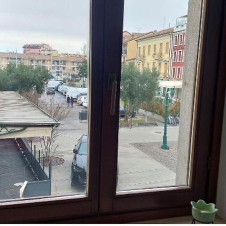 Nel Cuore Di Grado Apartment Exterior photo