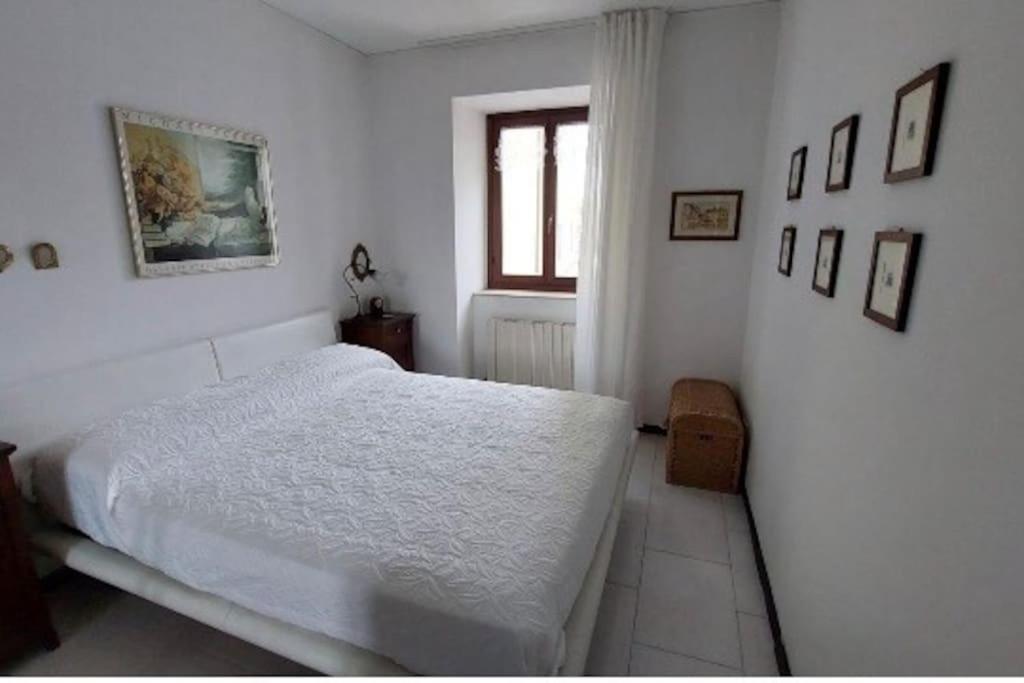 Nel Cuore Di Grado Apartment Exterior photo